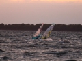 6a