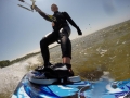 DCIM\101GOPRO