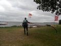 DSCN0084