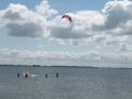 DSCN0096