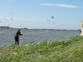 DSCN0126