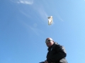 DSCN0133
