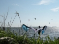 DSCN0138