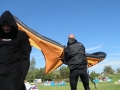 DSCN0147