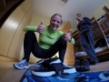 DCIM\100GOPRO