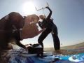 DCIM\101GOPRO