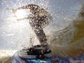 DCIM\101GOPRO