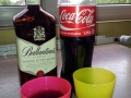 IMG-20140528-WA0000