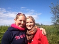 IMG-20140601-WA0010