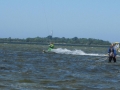 IMG_5491