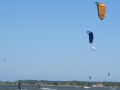 IMG_5521
