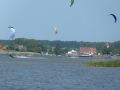 P1030343