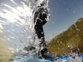 DCIM\101GOPRO