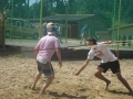6v