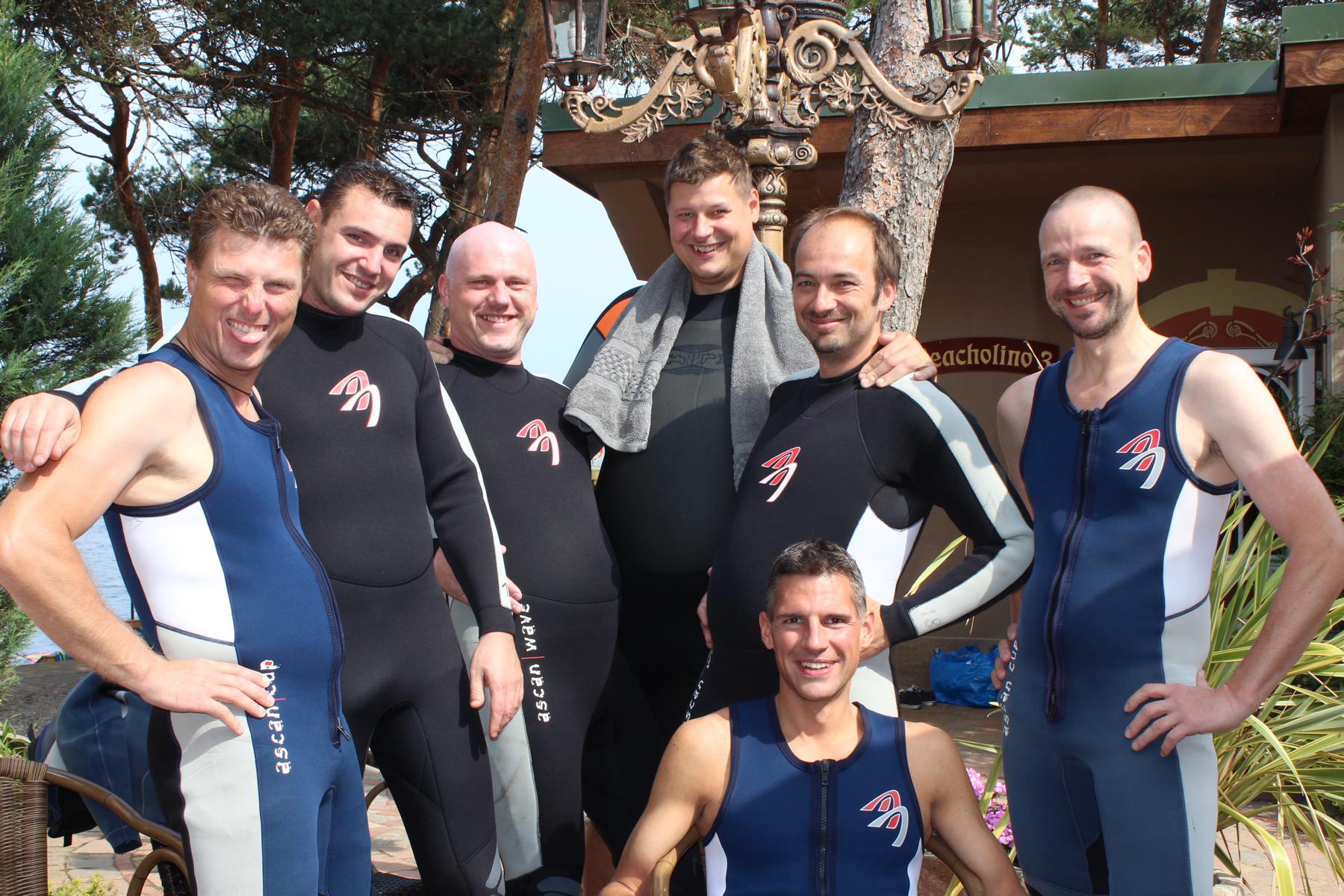 5yx