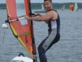 P1100682