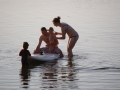 Sporti-Weekend_Jan_025