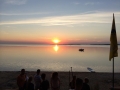 Sporti-Weekend_Jan_043