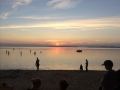 Sporti-Weekend_Jan_045