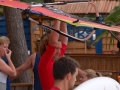 Sporti-Weekend_Jan_048