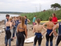 Sporti-Weekend_Jan_063