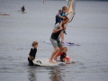 Sporti-Weekend_Jan_093