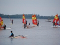 Sporti-Weekend_Jan_097