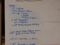Sporti-Weekend_Jan_098