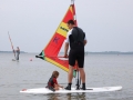 Sporti-Weekend_Jan_102