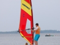 Sporti-Weekend_Jan_103