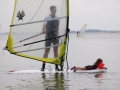 Sporti-Weekend_Jan_111