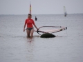 Sporti-Weekend_Jan_112