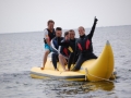 Sporti-Weekend_Jan_123