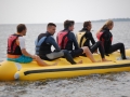 Sporti-Weekend_Jan_126