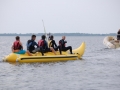 Sporti-Weekend_Jan_127