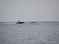 Sporti-Weekend_Jan_130