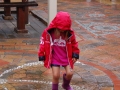 Sporti-Weekend_Jan_146