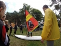 DCIM\100GOPRO
