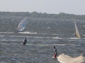 D4C_9020