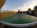 DCIM\100GOPRO