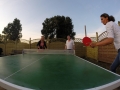 DCIM\100GOPRO