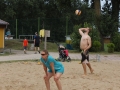IMG_8834