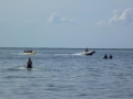 P1020936