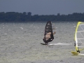 IMG_9249