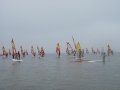 IMG_8331