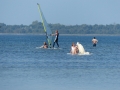 P1130670