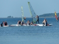 P1130671