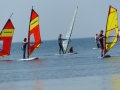 P1130688