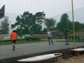 20141003_130043