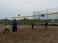 20141003_134907